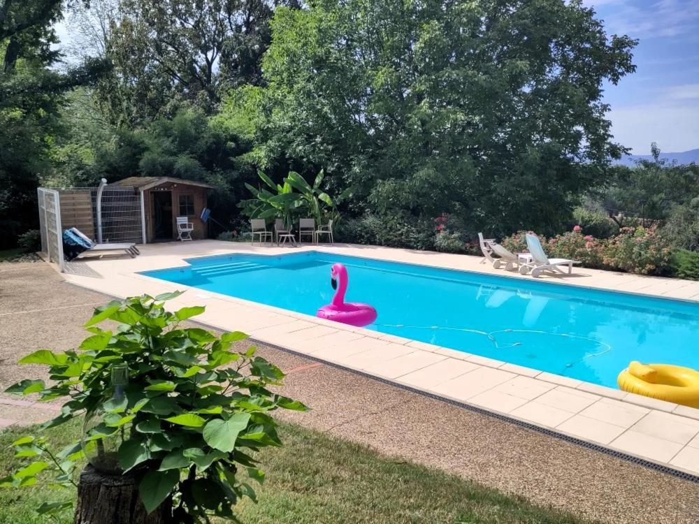 B&B Chez Frederique Et Norbert Mogneneins Kültér fotó